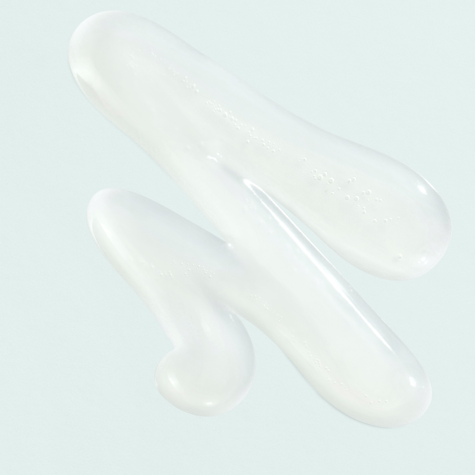 PREVENTION+ Прозрачный увлажняющий гель PREVENTION+ clear solar gel SPF 30 
